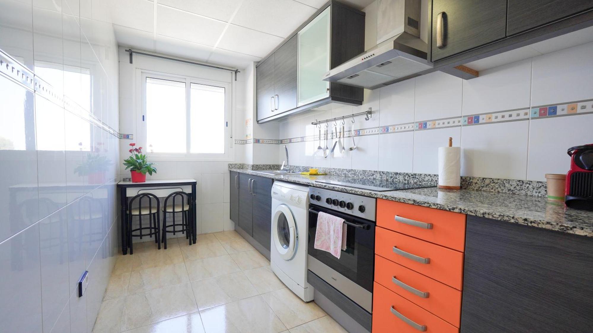 Apartament Lo Cor Del Delta Sant Jaume d'Enveja Εξωτερικό φωτογραφία