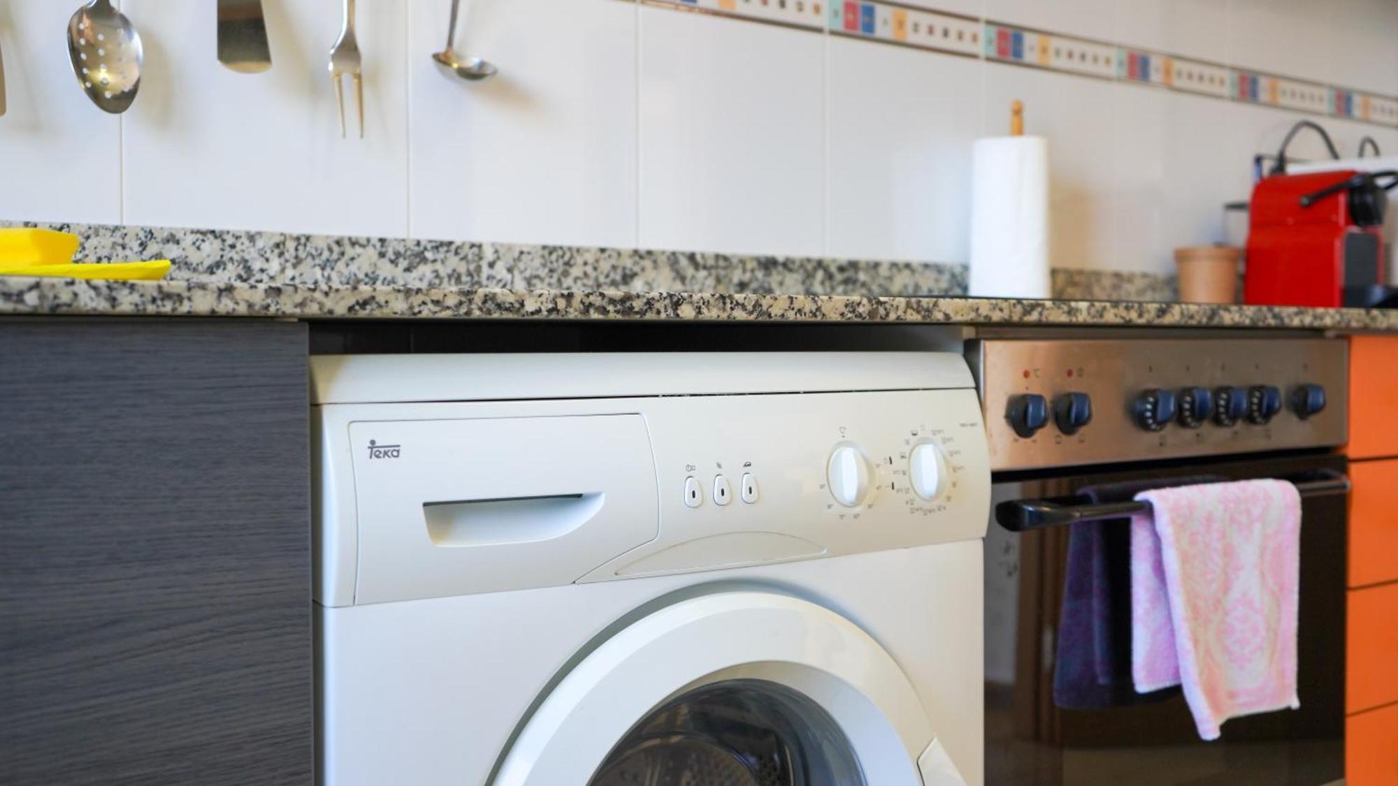 Apartament Lo Cor Del Delta Sant Jaume d'Enveja Εξωτερικό φωτογραφία