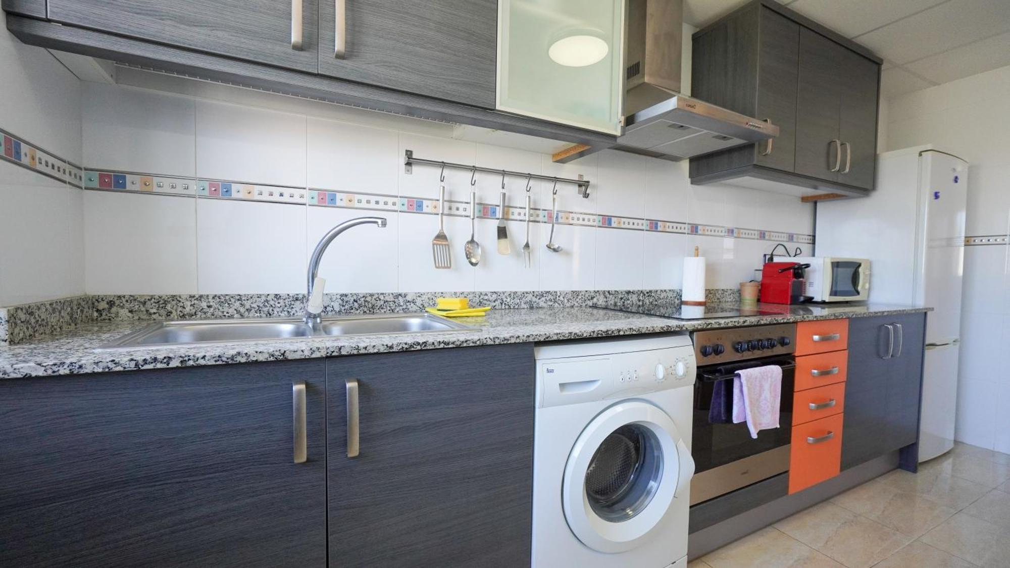 Apartament Lo Cor Del Delta Sant Jaume d'Enveja Εξωτερικό φωτογραφία